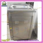 single chamber vacuum bag sealer/vacuum packaging machine