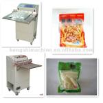 BEST price for vacuum packing machine