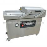 Vacuum Packaging Machine