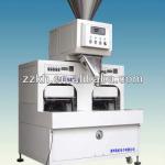 Vacuum Packing Machine