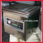 practical automatic vacuum packaging machine