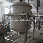 Guangzhou automatic Anti-corrosion mixer factory
