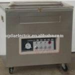 DZ-600-2S Multi-function Tea Vacuum Packing Machine