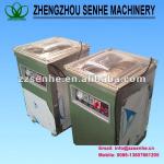 M1848 Vacuum Packing Machine Coffee