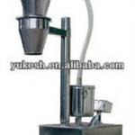 Yuke Vacuum Commodity Feeding Machine