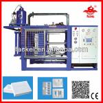 Automatic Polystyrene Shape Moulding Machine HJ-1000