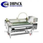 Vacuum Packaging Machine