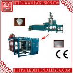 Automatic Vacuum EPS Shape Molding Machine