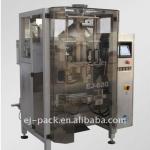 Hot!!! 1kg Milk Powder Packaging Machine