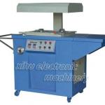 TB-390I Semi-Auto Vacuum Skin Packing Machine