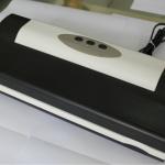 New vacuum Sealing Machine (OL-3088)