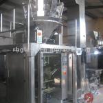 DXD-520C Fully-Automatic Combiner Measuring packaging machine