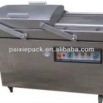 vacuum packaging machine