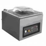 vacuum packing machine