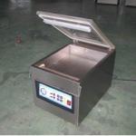 vacuum packing machine