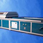 vacuum film laminating machine