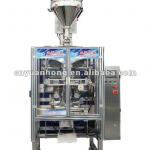 VFS7300 automatic powder packing machine