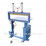 P06 Pillow vaccum packing machines in manufacturer