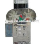 The Liquid Package Machine for the Chinese Herbal Medicine