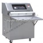 vacuum packing machine