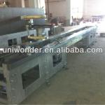 UWBD-420/520 Fully Automatic Vacuum Packing Machine