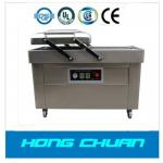 vacuum packing machine coffee