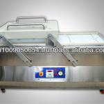 Packing Machinery Vacuum