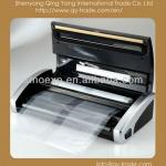 home use vacuum sealer packing machine