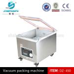 cosmetic packing/vacuum packing machine for food /vacuum pack machine for commodities