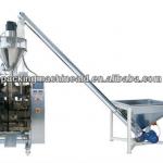 Automatic Powder/Granule Packing Machine ALD-500H(0-50kg)