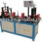 Aluminum Profile Film Sticking Machine