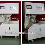 Coiling machine for wires and cables (AC-1217)