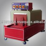 Shrink Packing Machine