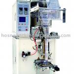 H-S 388 potato packing machine ,packaging machine,filling machine