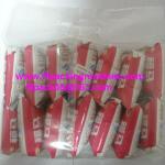 Multi Pack Cookies Packing Machine