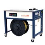 KH-91U Semi automatic strapping machine