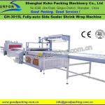 Door Shrink Wrapping Machine,Baggage Wrapping Machine, Pallet Wrapping Machine