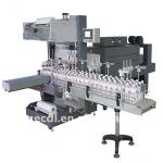 BOTTLE PACKING MACHINE