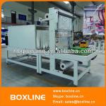 Packaging Machine