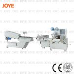 RP-301 Milk Candy Line