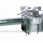 Japanese refill cartridge packing machine PROTO-C700B