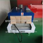 Automatic heat thermal shrinking machine