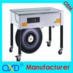 Excellent quality lower cost Hand held box strapping machine