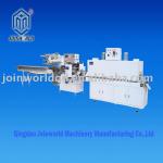 shrink packing machine