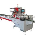 Fodd Automatic packaging machine