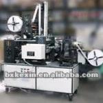 Tongue Depressor Packing Machine