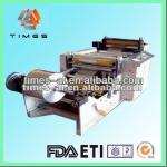 Semi-auto Rewinding Machine