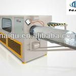 NAIGU Mattress Roll Packing Machine