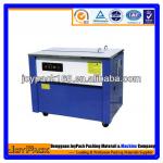 Semi-Automatic strapping machine