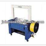 Automatic Strapping Machine